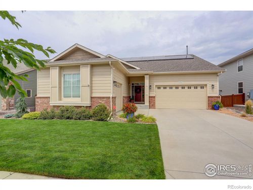 6026 Story Road, Timnath, CO, 80547 | Card Image