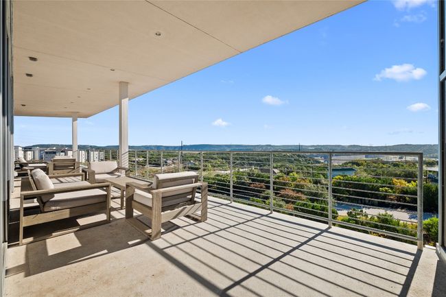 STE-306 - 4229 Ranch Road 620 N, Home with 0 bedrooms, 0 bathrooms and null parking in Austin TX | Image 13