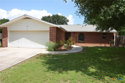 210 Meadow Ln, Martindale, TX, 78655-3827 | Card Image
