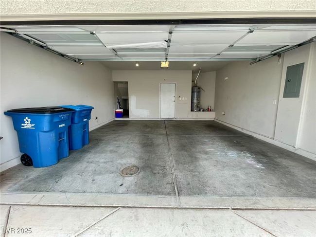 UNIT-3 - 1114 Moonlit Oasis Ln, House other with 2 bedrooms, 3 bathrooms and null parking in Henderson NV | Image 18