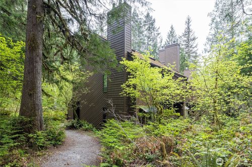 307-10500 Mt Baker Hwy, Deming, WA, 98244-9594 | Card Image