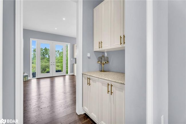 7 Country Meadows Dr, House other with 4 bedrooms, 4 bathrooms and 11 parking in Amaranth ON | Image 21