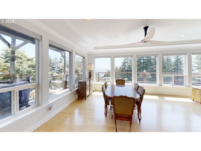 97661 Marina Heights Loop, House other with 3 bedrooms, 3 bathrooms and 2 parking in Brookings OR | Image 25