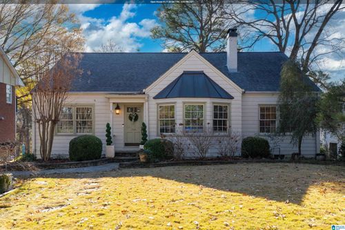 1745 Wellington Rd, HOMEWOOD, AL, 35209-4022 | Card Image