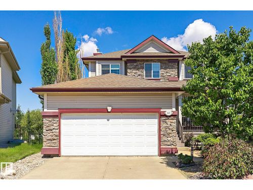 163 Galland Cres Nw, Edmonton, AB, T5T6P4 | Card Image