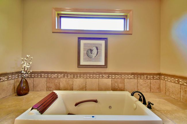 Relax and rejuvenate | Image 15