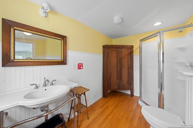 1120 Highway 39, House other with 12 bedrooms, 11 bathrooms and null parking in Ingram TX | Image 35