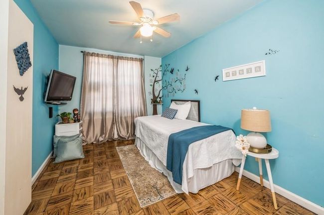 APT-2C - 101 Highland Ave, Home with 3 bedrooms, 2 bathrooms and null parking in Yonkers NY | Image 17