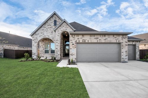 9438 Cactus Hill Ct, Pearland, TX, 77584 | Card Image