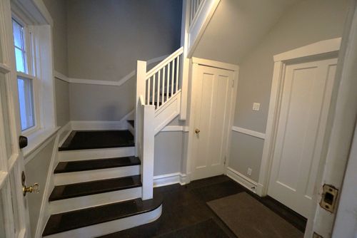 1537 W Juneway Ter, Chicago, IL, 60626-1205 | Card Image