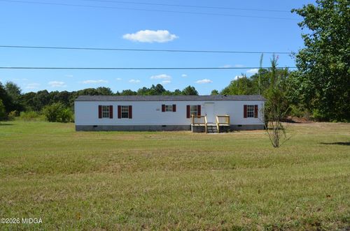 1805 Jordan Rd, Byron, GA, 31008-7719 | Card Image