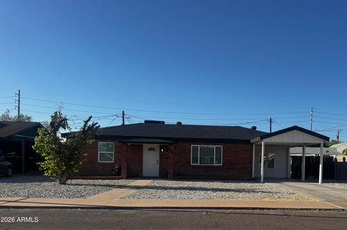 718 W 3rd Pl, Mesa, AZ, 85201-6428 | Card Image