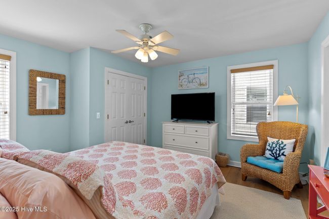 1 - 1101 N Fort Fisher Boulevard N, Condo with 3 bedrooms, 2 bathrooms and null parking in Kure Beach NC | Image 20