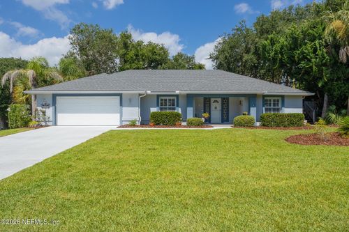 145 Whispering Oaks Circle, St Augustine, FL, 32080 | Card Image