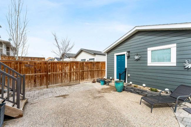 655 Mahogany Boulevard Se, Home with 4 bedrooms, 3 bathrooms and 2 parking in Calgary AB | Image 35