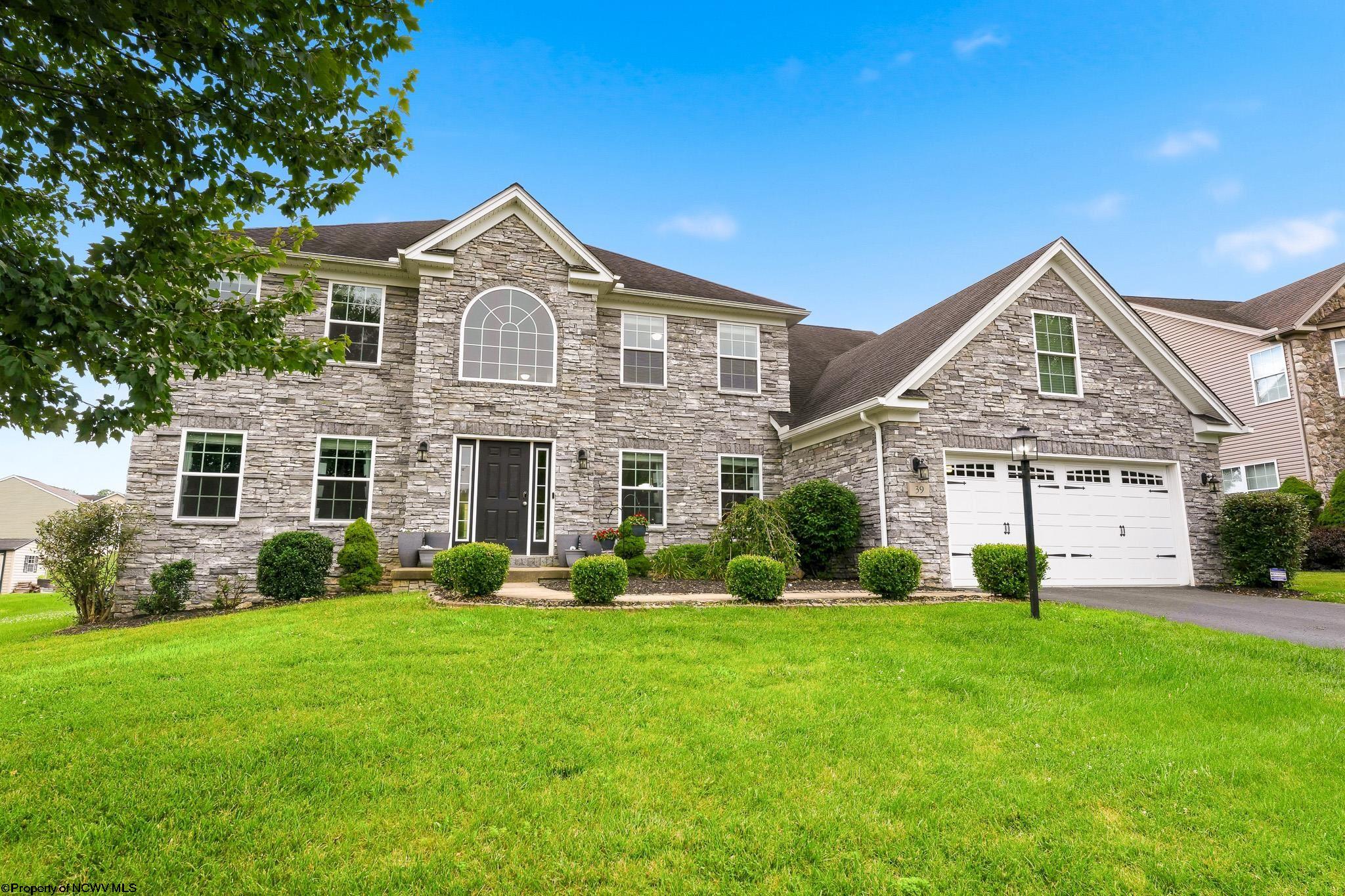 Residential in Bridgeport 2