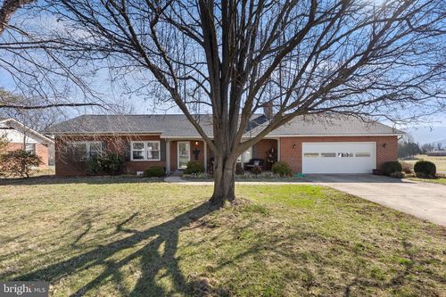 5 Fox Ln, LURAY, VA, 22835-9714 | Card Image