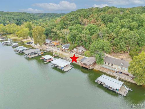 159/167 Bermuda Drive, Camdenton, MO, 65020 | Card Image