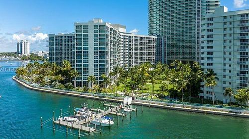 apt-1002s-1500 Bay Rd, Miami Beach, FL, 33139-3226 | Card Image