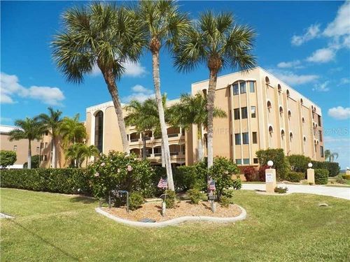 apt-113-1601 Park Beach Cir, PUNTA GORDA, FL, 33950-5280 | Card Image
