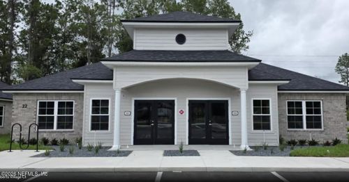 802-94 Robert Village, St Johns, FL, 32259 | Card Image