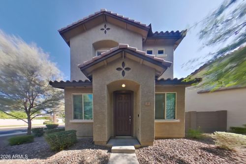 7-2929 N 28th St, Phoenix, AZ, 85016-7936 | Card Image