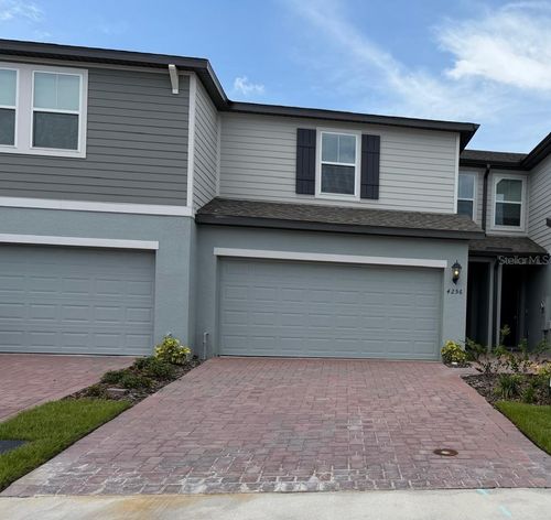 4256 Ranch House Rd, SAINT CLOUD, FL, 34772 | Card Image