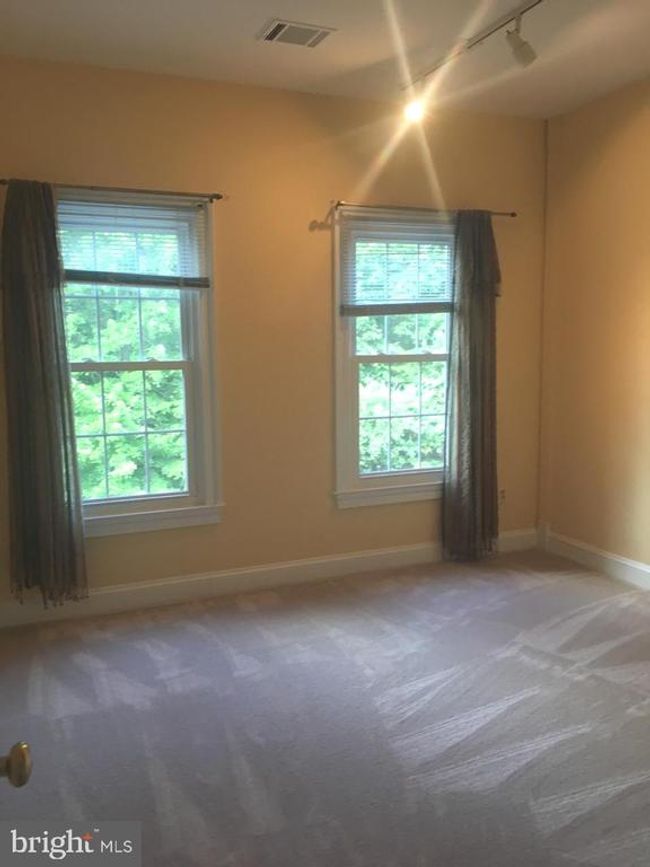 1311 Sundial Dr, Townhouse with 3 bedrooms, 4 bathrooms and null parking in RESTON VA | Image 20