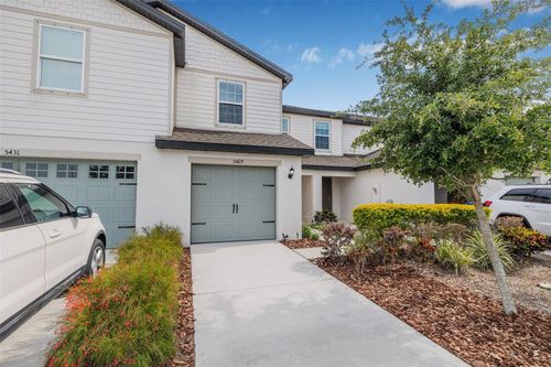 5429 Companion Ln, TAMPA, FL, 33619-4583 | Card Image