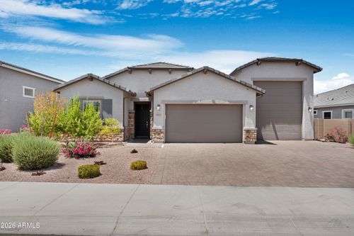 20132 W Catalina Drive, Buckeye, AZ, 85396 | Card Image