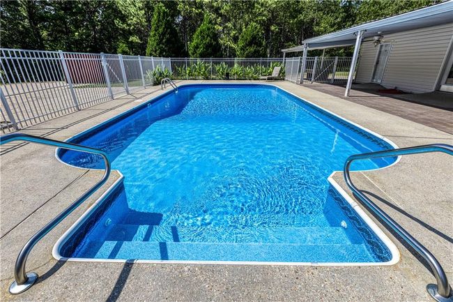 67388 Hickory Point Rd, House other with 2 bedrooms, 2 bathrooms and null parking in Kentwood LA | Image 15
