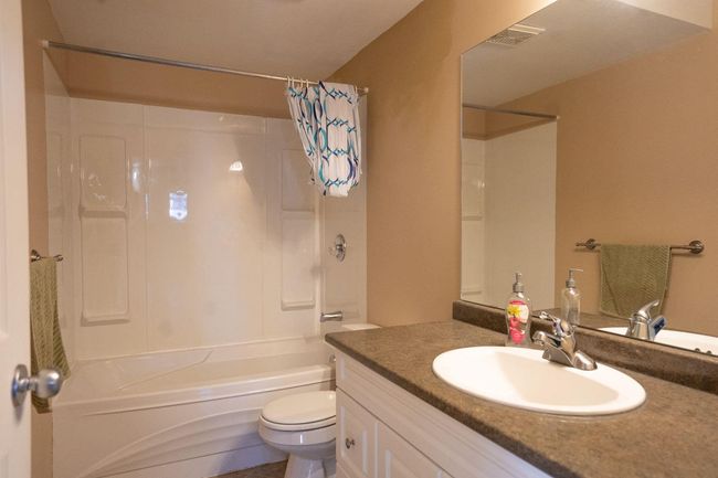 42 Falcon Drive, House other with 5 bedrooms, 3 bathrooms and 12 parking in New Sarepta AB | Image 39