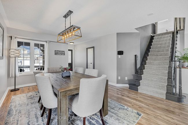 14 Nelkydd Lane, House other with 3 bedrooms, 3 bathrooms and 4 parking in Uxbridge ON | Image 9