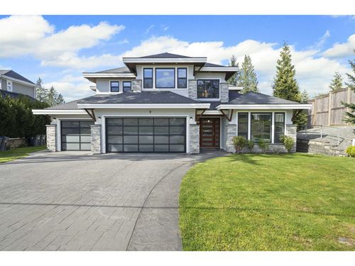17585 Abbey Dr, Surrey, BC, V4N4H2 | Card Image