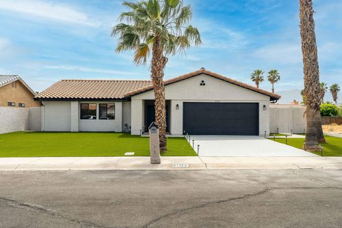 67185 Ontina Rd, Cathedral City, CA, 92234-3418 | Card Image