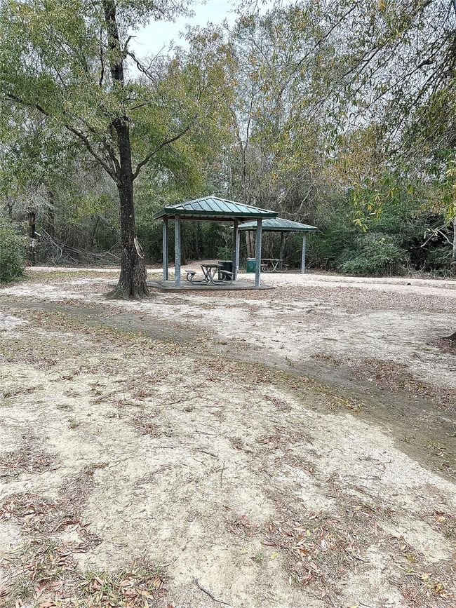 APT-75 - 3300 Pebblebrook Dr, House attached with 1 bedrooms, 1 bathrooms and null parking in Seabrook TX | Image 18