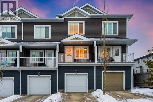 708 Evansridge Common Nw, Calgary, AB, T3P0P3 | Card Image