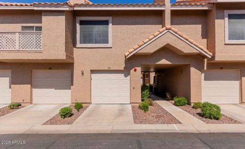 106-1633 E Lakeside Dr, Gilbert, AZ, 85234-8012 | Card Image