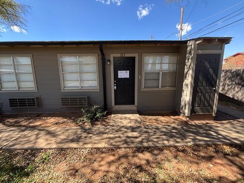 117-2910 W Michigan Ave, Midland, TX, 79701 | Card Image