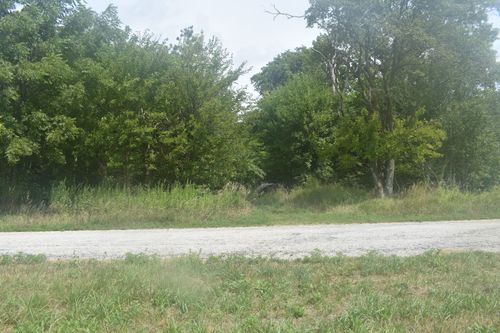 1460 E County Road 100n, Arcola, IL, 61910-3525 | Card Image