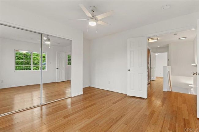 4772 Gateshead Rd, House other with 5 bedrooms, 3 bathrooms and 2 parking in Carlsbad CA | Image 48