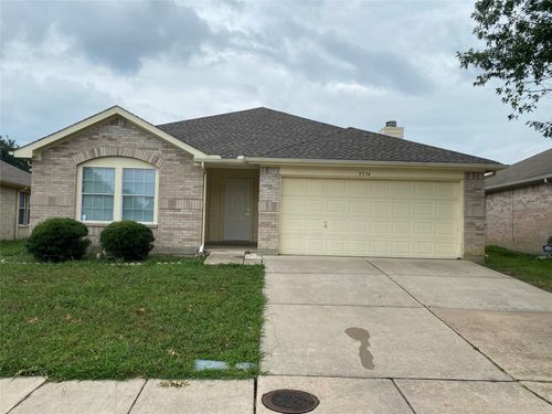 5534 Mandarin Way, Dallas, TX, 75249 | Card Image