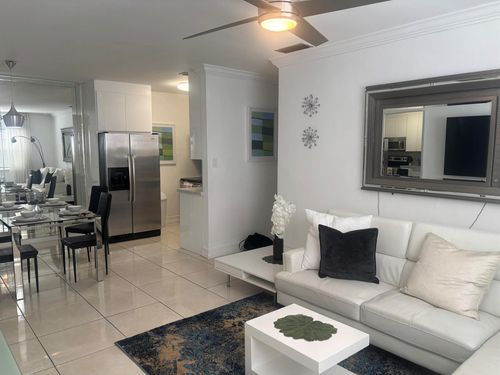 apt-110-299 Sw 7th St, Boca Raton, FL, 33432-5918 | Card Image