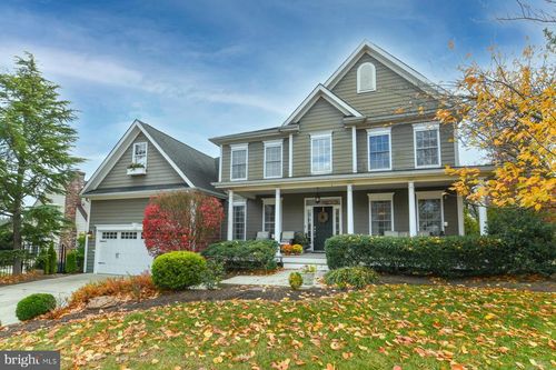 206 E Elm St, WENONAH, NJ, 08090-2120 | Card Image