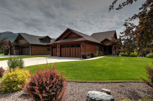 1094 Anglers Bend Way, Missoula, MT, 59802-5547 | Card Image