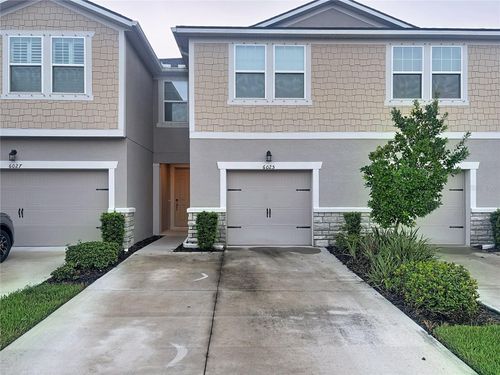 6025 Grand Sonata Avenue, LUTZ, FL, 33558 | Card Image