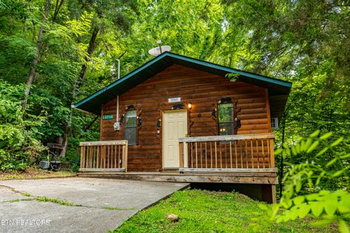 14-2036 Ridge Rd, Pigeon Forge, TN, 37863 | Card Image