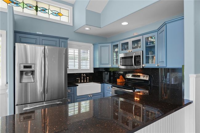 91 - 1230 Melton Rd, House other with 2 bedrooms, 2 bathrooms and null parking in West Union SC | Image 17