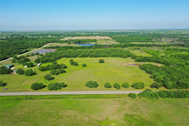 20 N Carroll St, Home with 0 bedrooms, 0 bathrooms and null parking in Henrietta TX | Image 4