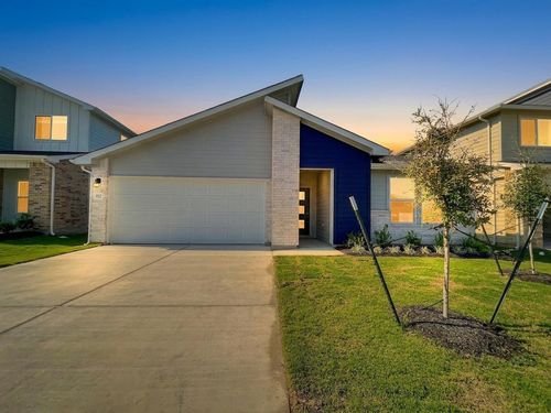 152 Gablynn Cv, Kyle, TX, 78640-3278 | Card Image